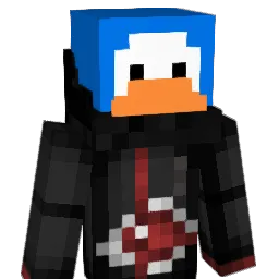 JesOnPc_GHG Minecraft avatar bust