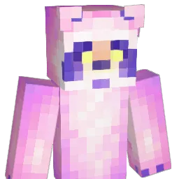 JesTheDork