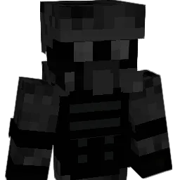 JesVLR