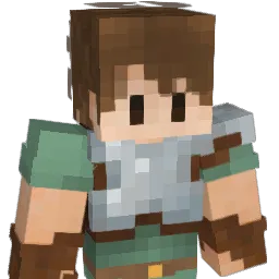Jesaf