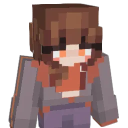 Jesc_D