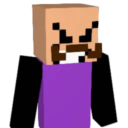 Jescellaneous1's Minecraft skin