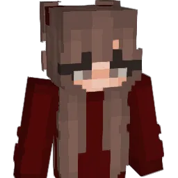 Jesci