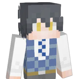 JeseFAS