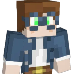 Jeshiie