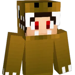 Jeshket