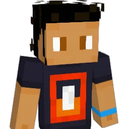 Jeshua_laree