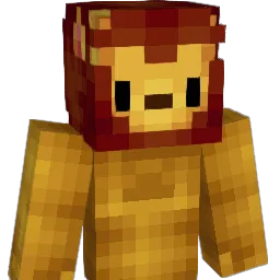 Jesic's Minecraft skin