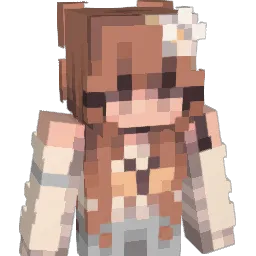 Jesionishere