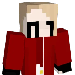 Jesky_Crowburn
