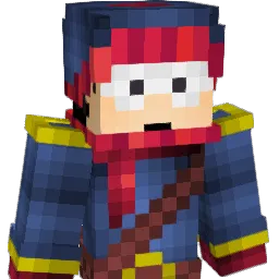 Jesolml