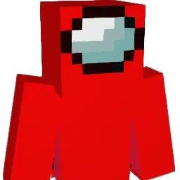 Jesp4a Minecraft avatar bust