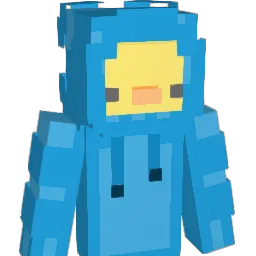 Jesper298