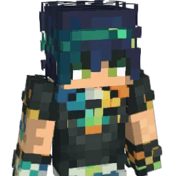 JesperB08