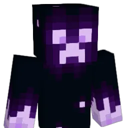 JesperBlack