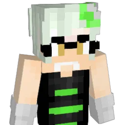 JesperHB_