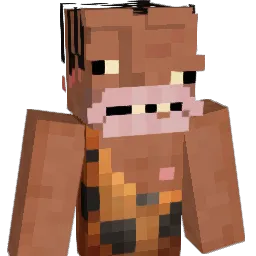Jespergarpman