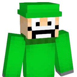 Jesplux