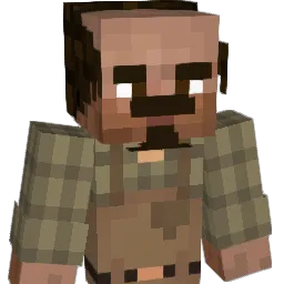 Jesprest