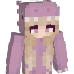 Jess1ca1