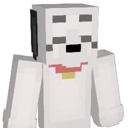 Jess2386
