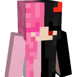 JessAngelo
