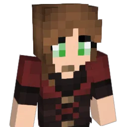 JessCDear