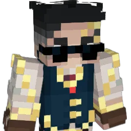 JessGurb
