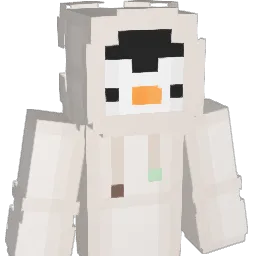 JessJ0315's Minecraft skin