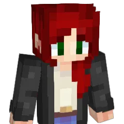 JessJess96