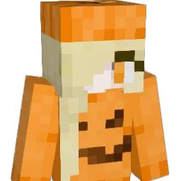 JessKun