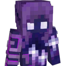 JessPng's Minecraft skin