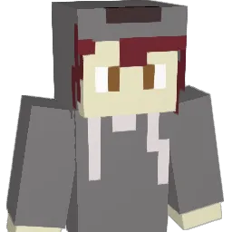 JessSan