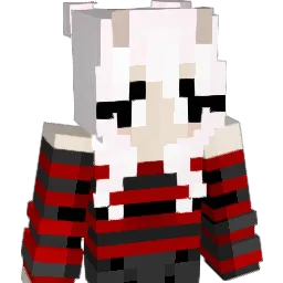 JessSkyo