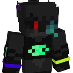 JessSmolfur's Minecraft skin