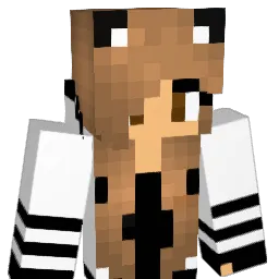 JessWalt's Minecraft skin