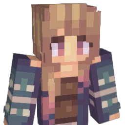 Jess_4_life