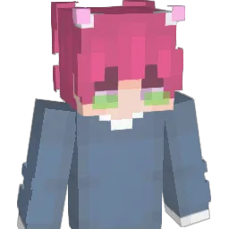 Jess_Nutella