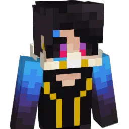 Jess_Spooks