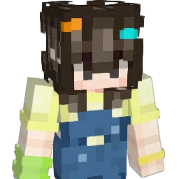 Jess_Werewolf