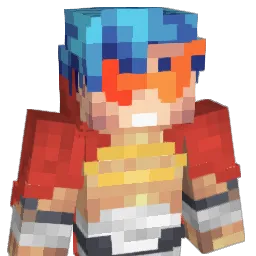 Jess_Z