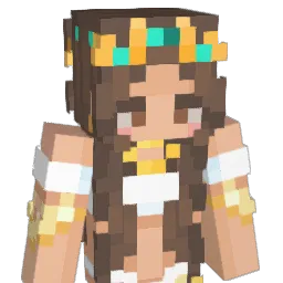 Jessamine06