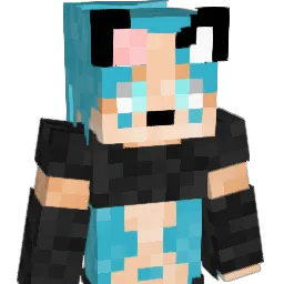 Jessamisu