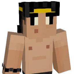 Jessao