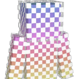 Jesse000