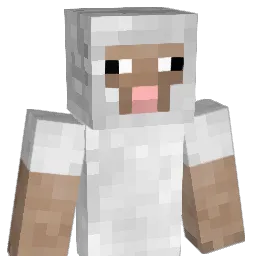 Jesse0342's Minecraft skin