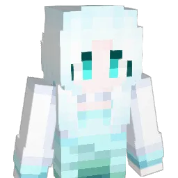 Jesse226
