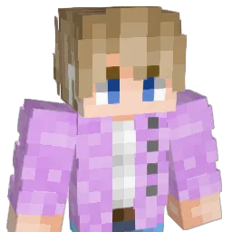 Jesse2393247