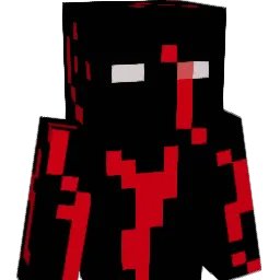 Jesse2468
