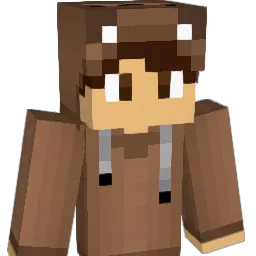 Jesse321